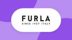 Logo Furla