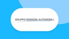 Gruppo Bossoni Automobili