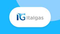 italgas