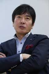 日本で唯一、障がい者のための保険会社に笑いが絶えないワケ「社員を大切にしてこそ、お客様に優しい会社になれる」