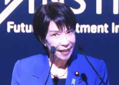 高市首相の「自分の言葉で話したい症候群」が日本にもたらす危機