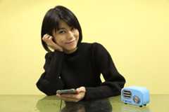 ダイソーのU-1000家電は史上最強コスパの実力派ぞろい!