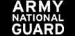 Sponsored by Army National Guard
