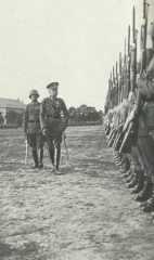 Military Ranks 4 General Von Seeckt