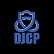 DJCP