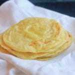 roti