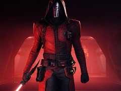 「Destiny 2」の最新拡張「反逆」リリーストレイラーを公開。開発の舞台裏を追うViDoc第2弾「反逆者への道」も配信中