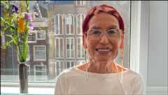 Judith Gal-Ezer