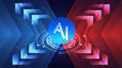 Systemic Risks Associated with Agentic AI: A Policy Brief