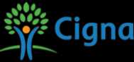 Cigna