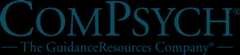 ComPsych