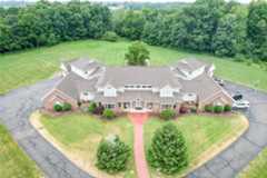 Arrow Passage Recovery