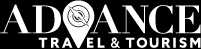 Advance Travel & Tourism Logo