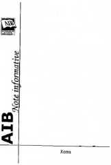 Abbreviazioni, acronimi e simboli