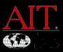 aitlogo
