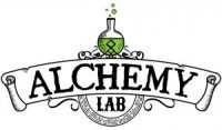AlchemyLab.com