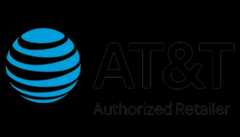 AT&T U-verse