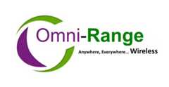 Omni Range