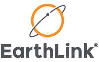 EarthLink