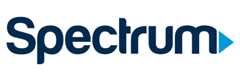 Spectrum
