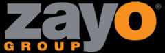 Zayo Group