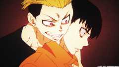 jbpgw26-01.fire-force-season-3-part-2b