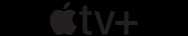 learn more about apple tv+