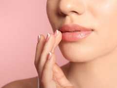 Middle Eastern beauty business