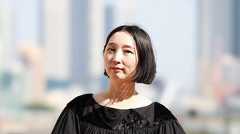 かつて愛した音楽たち 中年のジャーニーはこれから 山内マリコ寄稿 「若さ」と相性のいい音楽とは