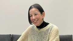 私を守る「バウンダリー」 自分にだめ出しせず「境界線」を引き直す Re:Ron特集「時代のことば」