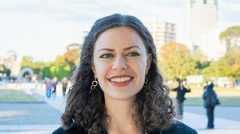 ナチスとマンハッタン計画 エール大院生が学んだ科学者の行動と倫理 若い世代の科学者のための環境づくり