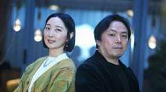 フジテレビ問題から考える「集団浅慮」 ビジネス書だからできること 居心地が悪い場所に身を置く努力を