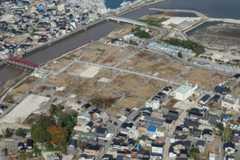 ニュースの要点11月25日 (火)