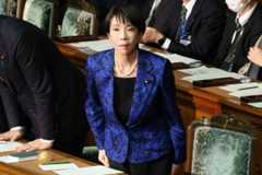 ニュースの要点12月12日 (金)