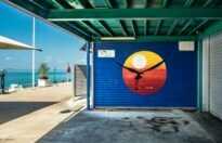 Northern Australia is where economic security is tested