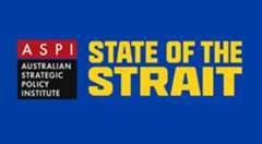State of the Strait