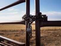 A turning point: US recognises agriculture as a domain of defence