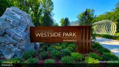 Westside-Park-Fulton-Atlanta-Entrance-2-park-sign