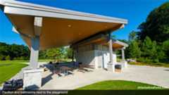 Westside-Park-Fulton-Atlanta-Pavilion-and-bathrooms-next-to-the-playground