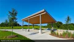 Westside-Park-Fulton-Atlanta-Pavilion-at-the-three-oval-lawns