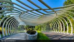 Westside-Park-Fulton-Atlanta-View-of-the-entrance-2-ribs