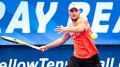 <a href='https://www.atptour.com/en/players/miomir-kecmanovic/ki95/overview'>Miomir Kecmanovic</a>