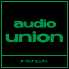 オーディオユニオン