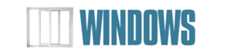Windows Windows