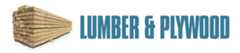 Lumber & Plywood Lumber & Plywood
