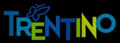 Visit Trentino