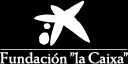 'La Caixa' Logo 'La Caixa'