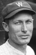 Photo of Sam Rice