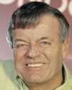 Tony Blackburn