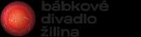 Bábkové divadlo Žilina